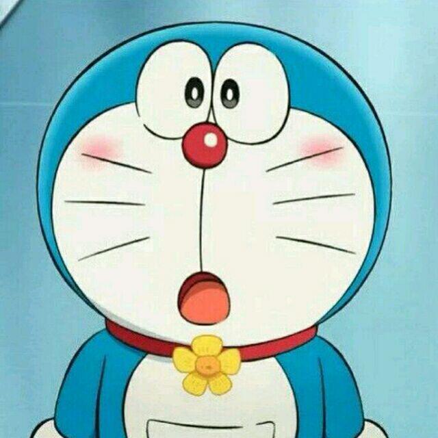 快手点赞6000赞_快手一毛钱1000个赞真的吗_播放量10000只需2毛 - 猫猫耶24小时自助下单网站